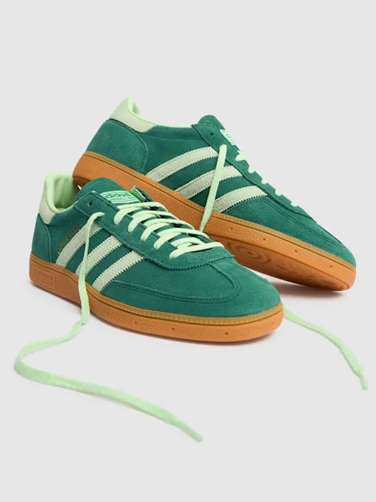 adidas Originals   Handball Spezial sneakers 