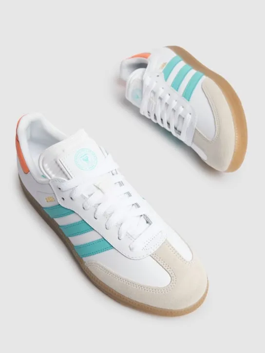 adidas Originals   Samba IM sneakers 
