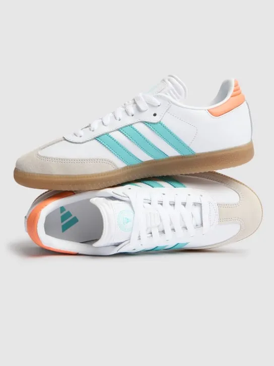 adidas Originals   Samba IM sneakers 