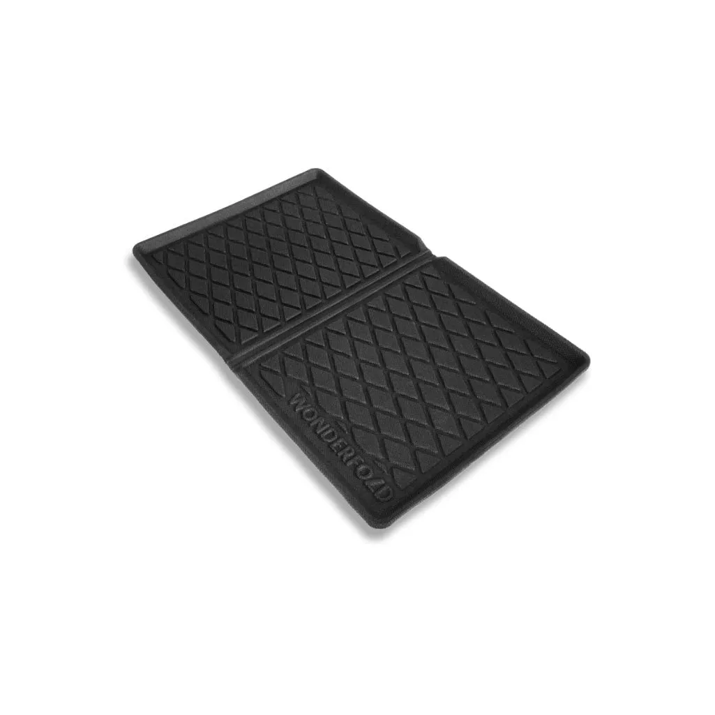 All Weather Floor Mat