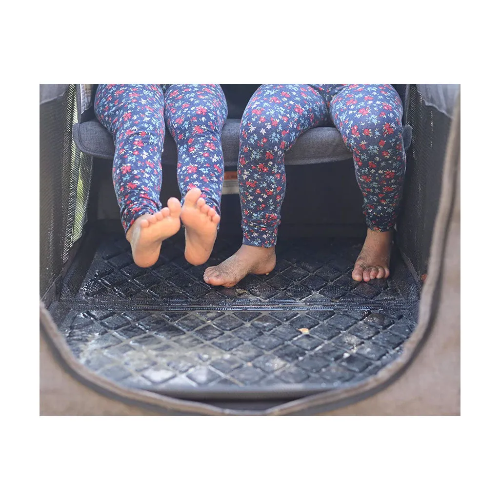 All Weather Floor Mat