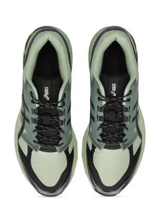 Asics   Gel-Terrain sneakers 