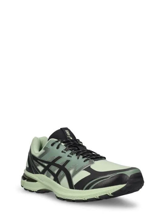 Asics   Gel-Terrain sneakers 