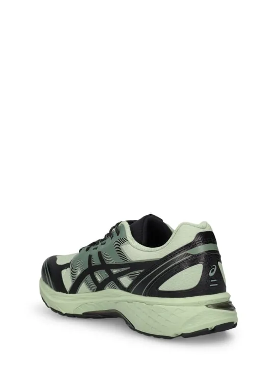 Asics   Gel-Terrain sneakers 
