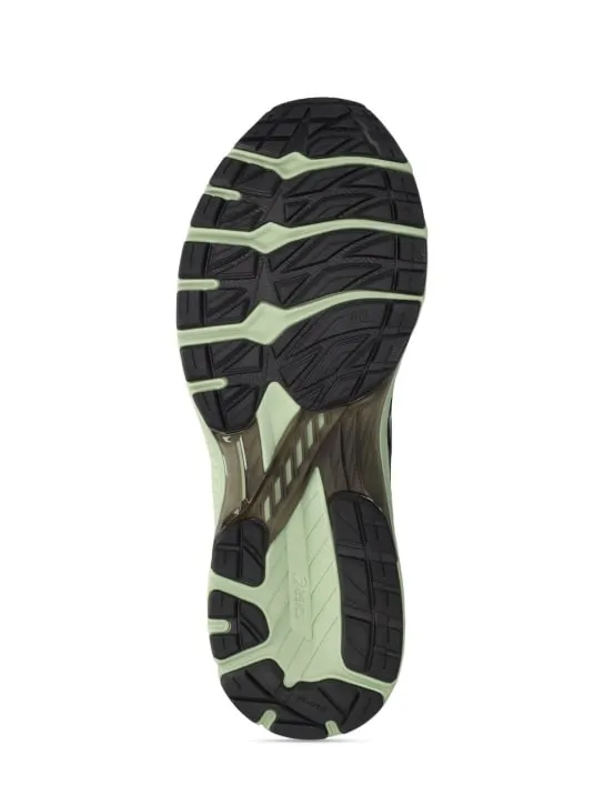 Asics   Gel-Terrain sneakers 