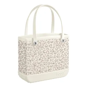 Baby Bogg® Bag - Doe Ray Me