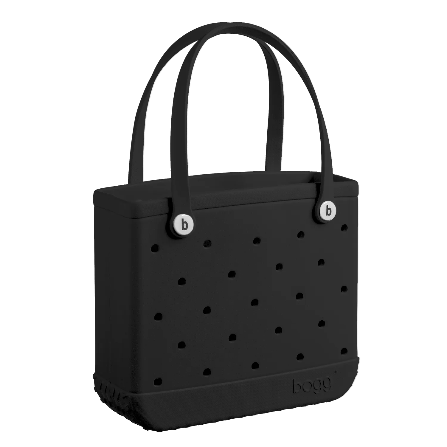 Baby Bogg® Bag - lbd BLACK