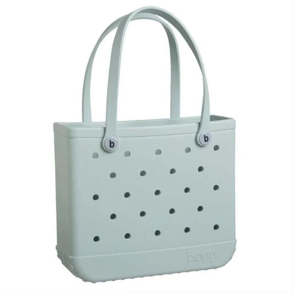 Baby Bogg Bag
