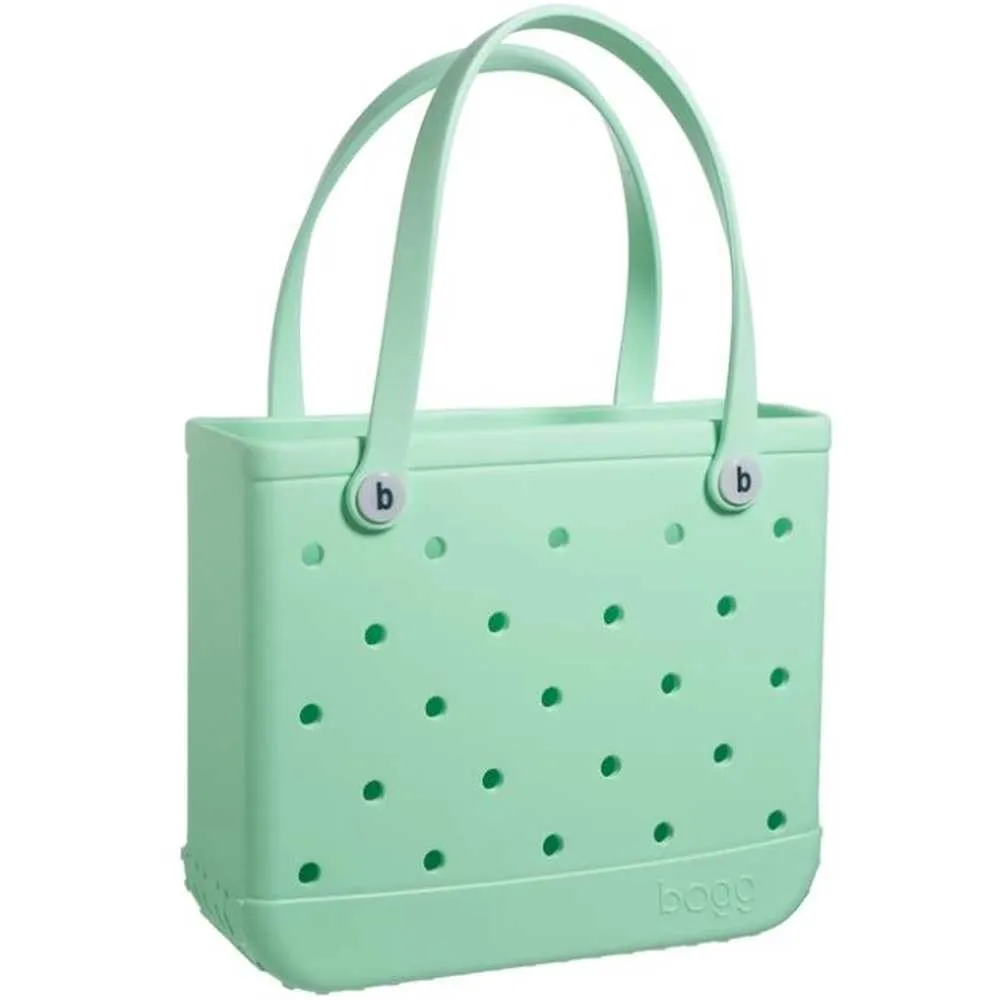 Baby Bogg Bag