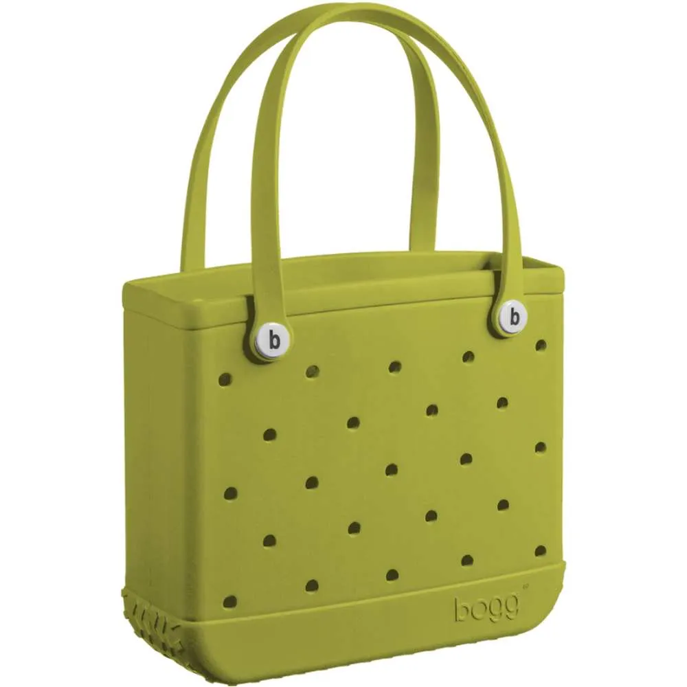 Baby Bogg Bag