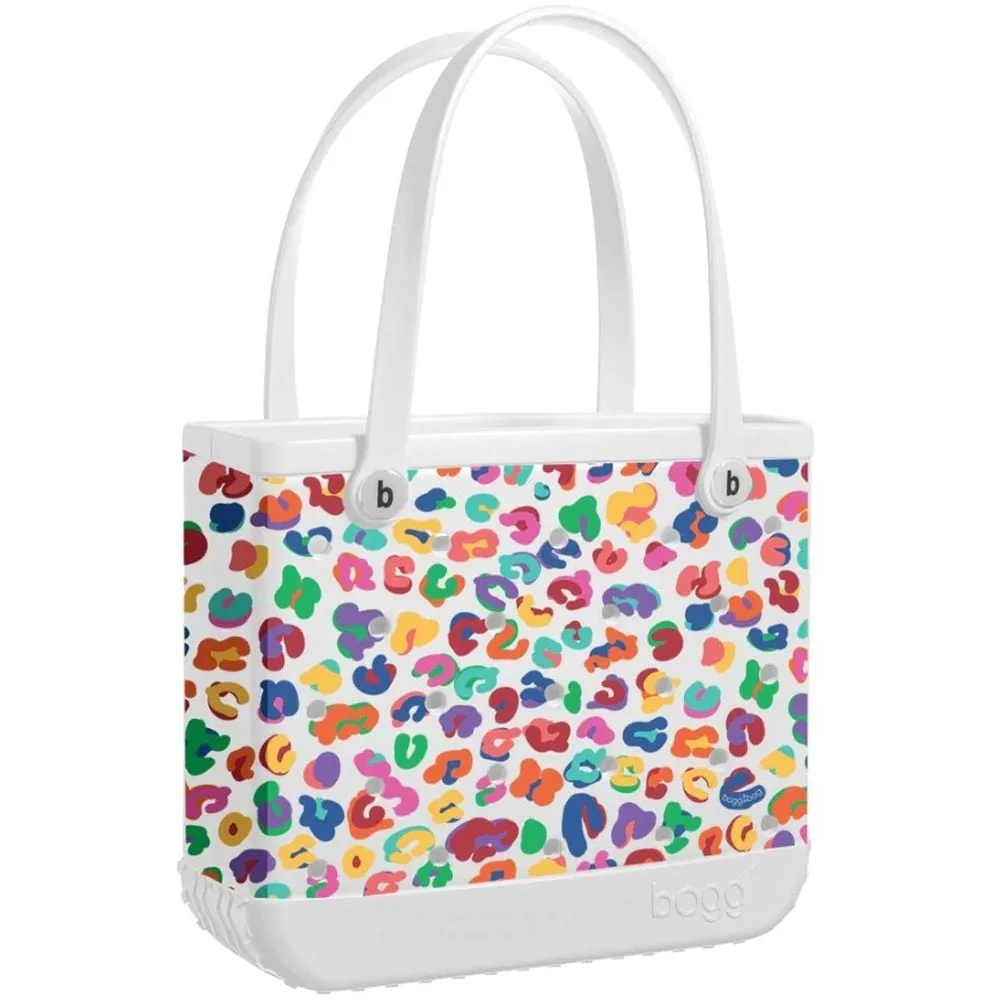 Baby Bogg Bag