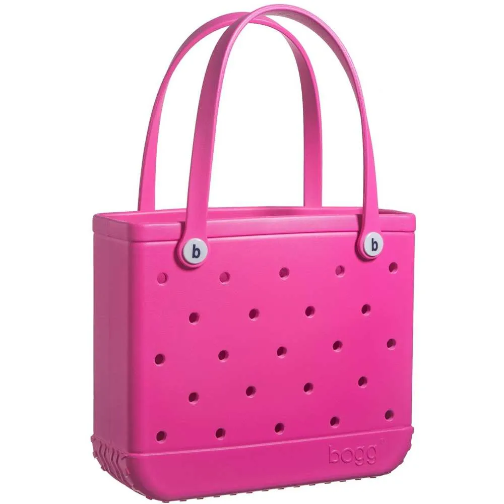 Baby Bogg Bag
