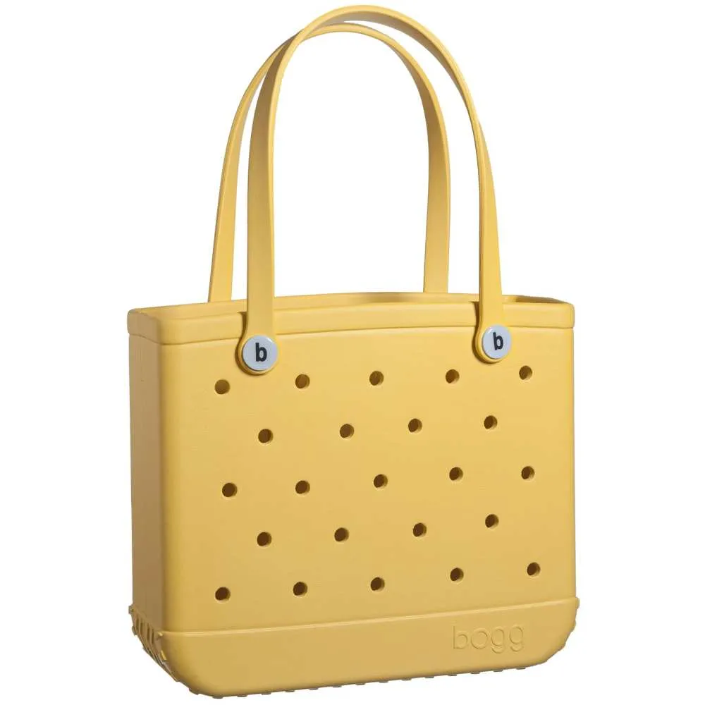Baby Bogg Bag