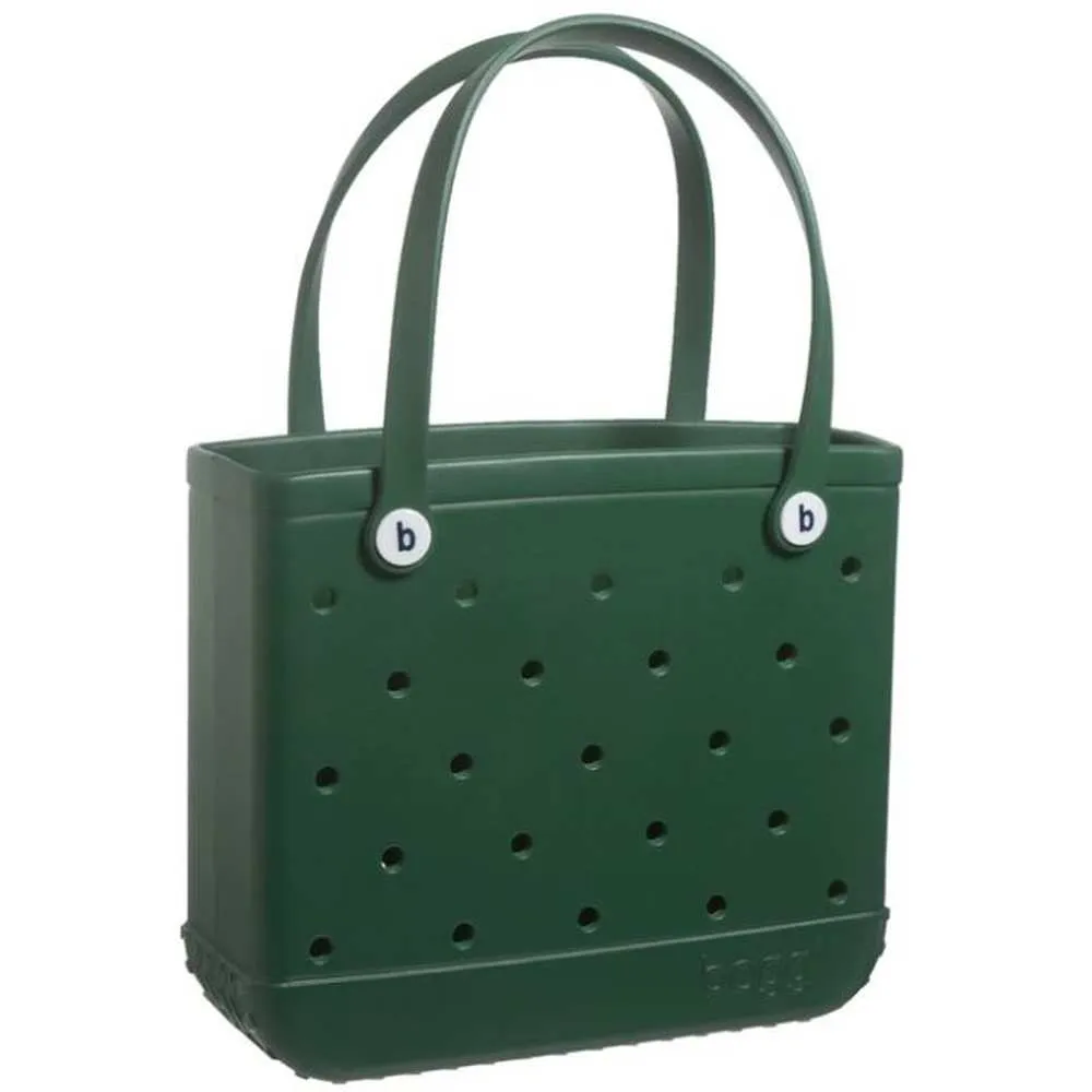 Baby Bogg Bag