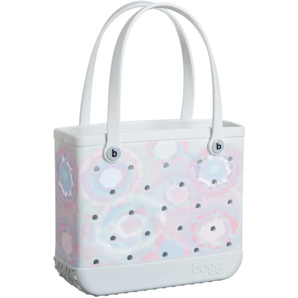 Baby Bogg Bag