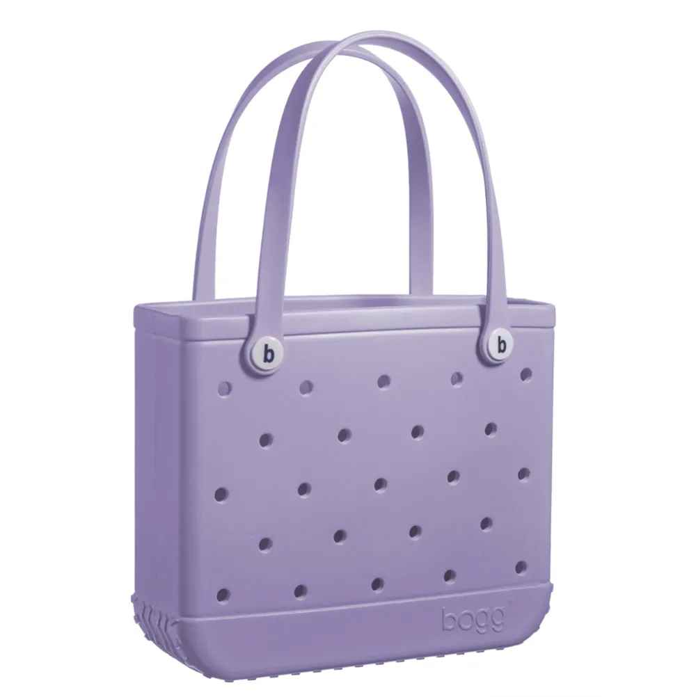 Baby Bogg Bag