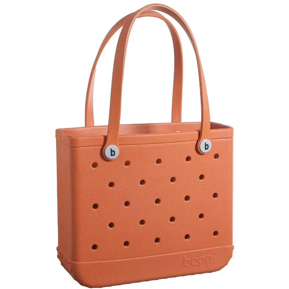 Baby Bogg Bag