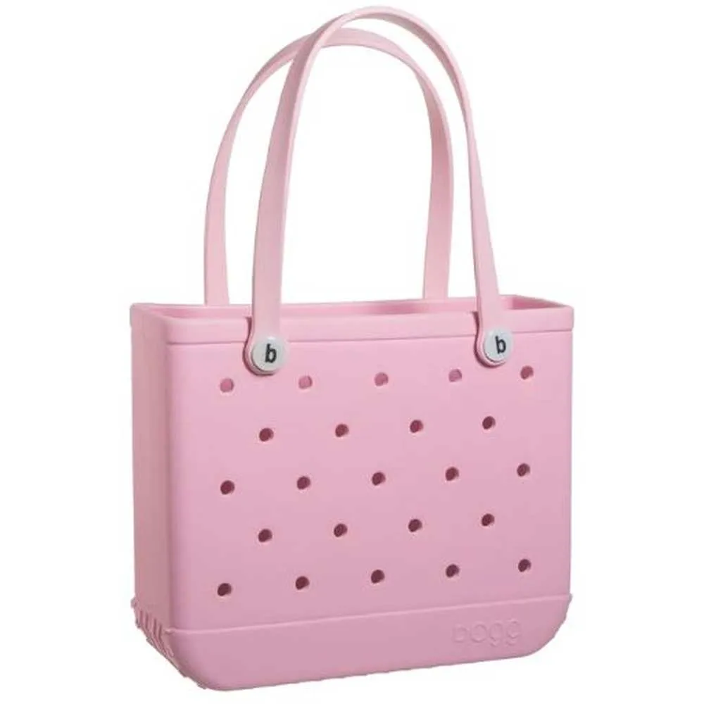 Baby Bogg Bag
