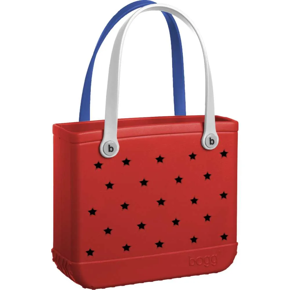 Baby Bogg Bag