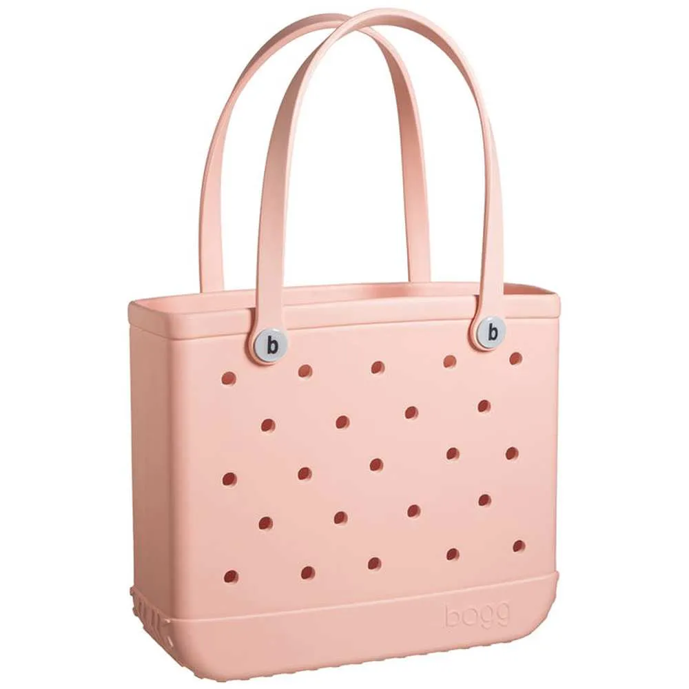 Baby Bogg Bag
