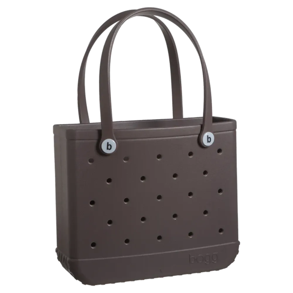 Baby Bogg Bag