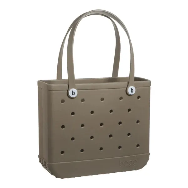 Baby Bogg  Bag
