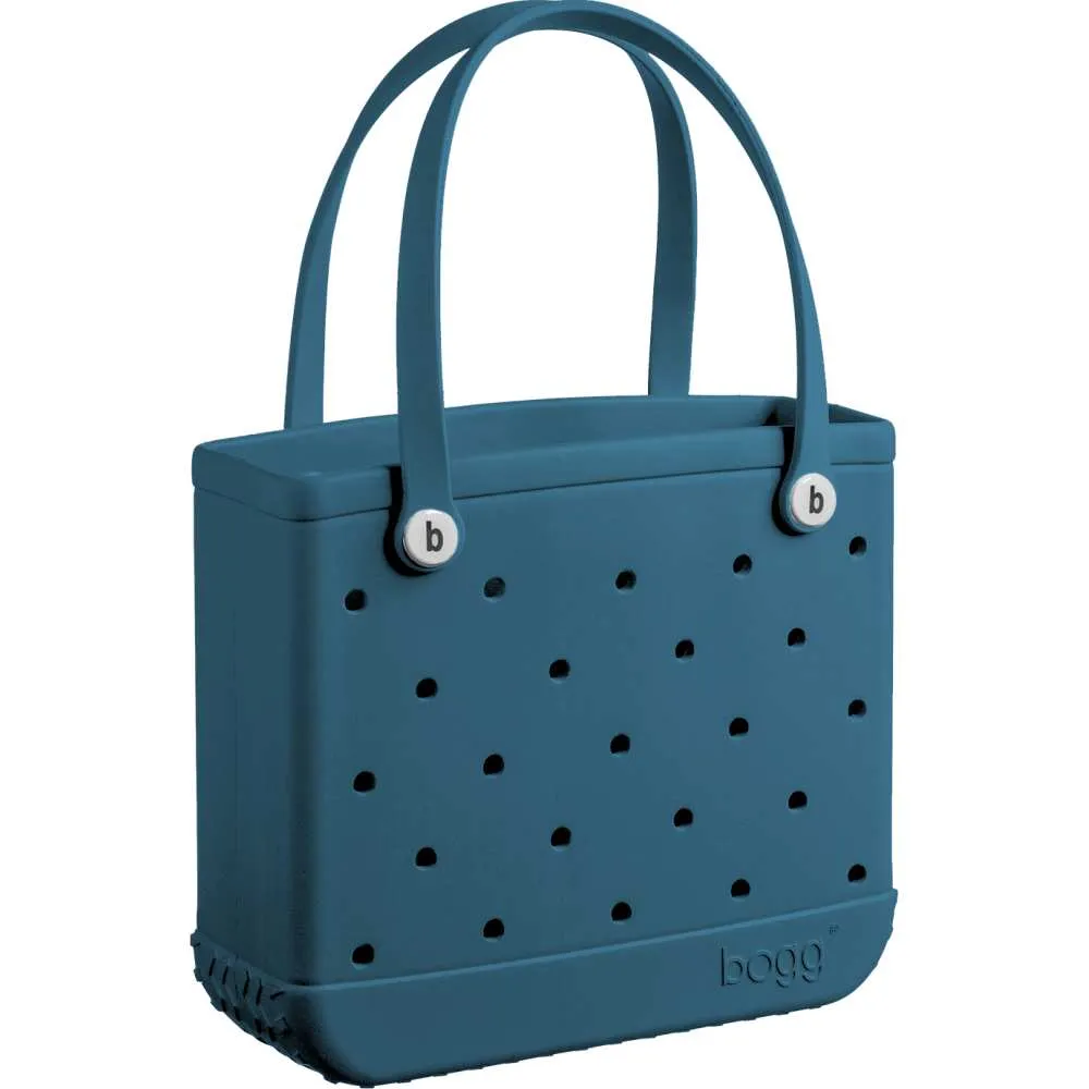 Baby Bogg Bag