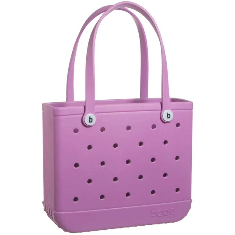Baby Bogg Bag