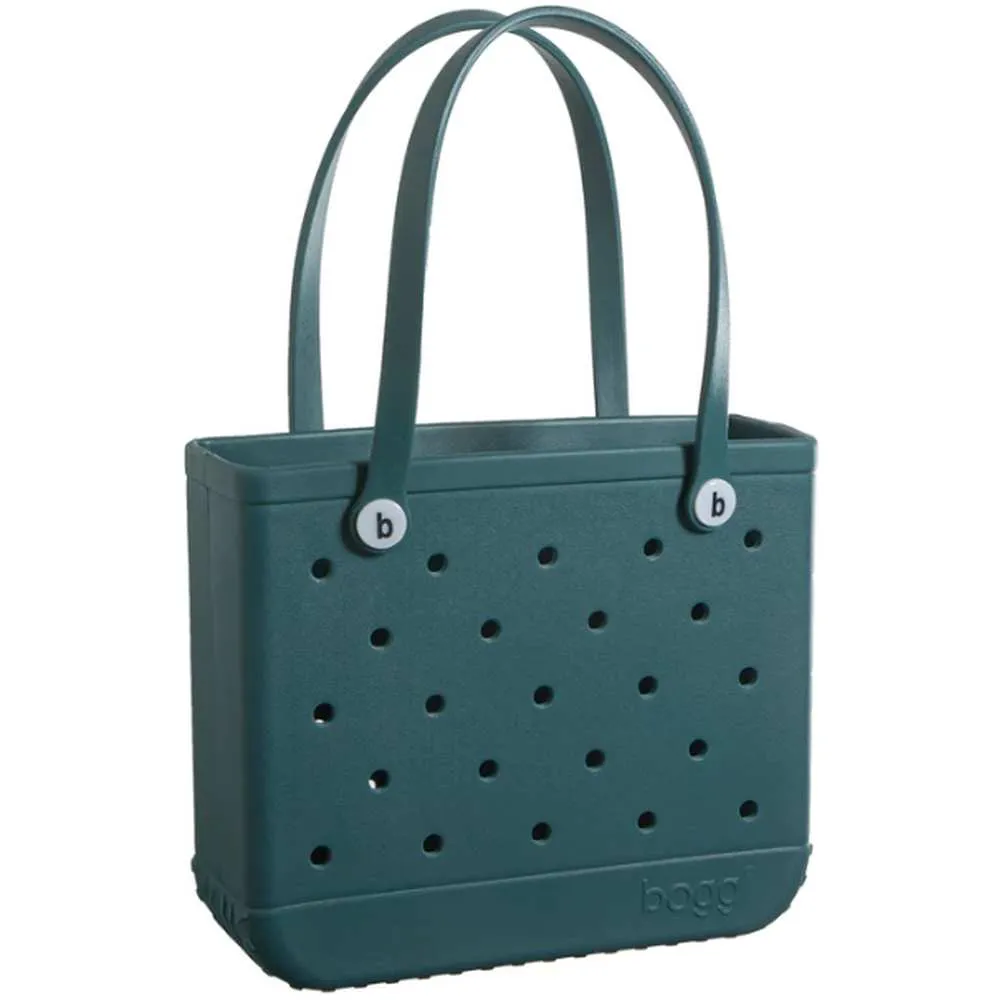 Baby Bogg Bag