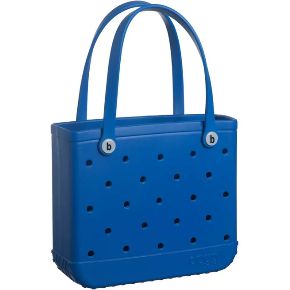 Baby Bogg Bag