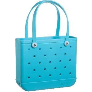 Baby Bogg Bag