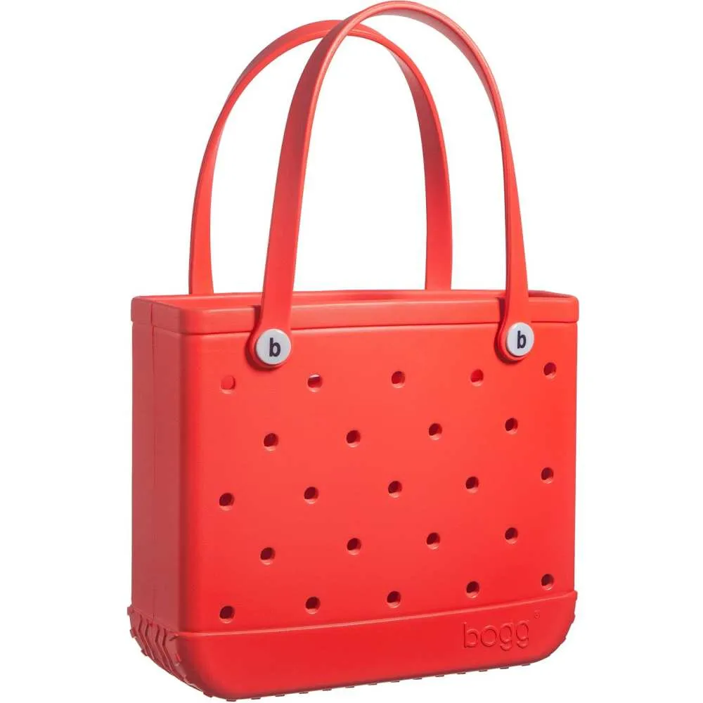 Baby Bogg Bag