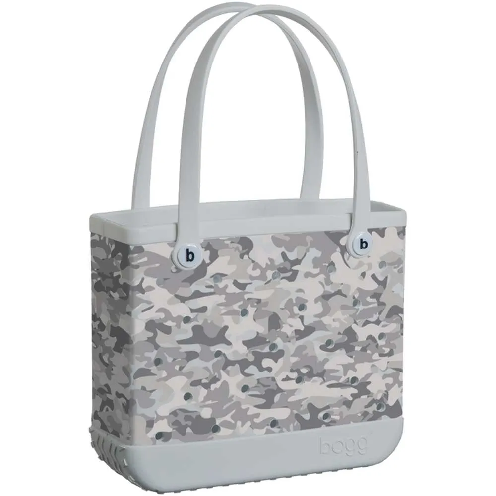 Baby Bogg Bag