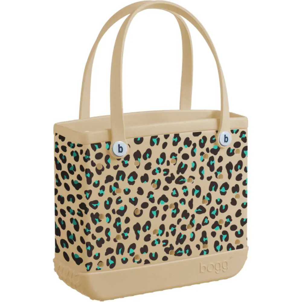 Baby Bogg Bag