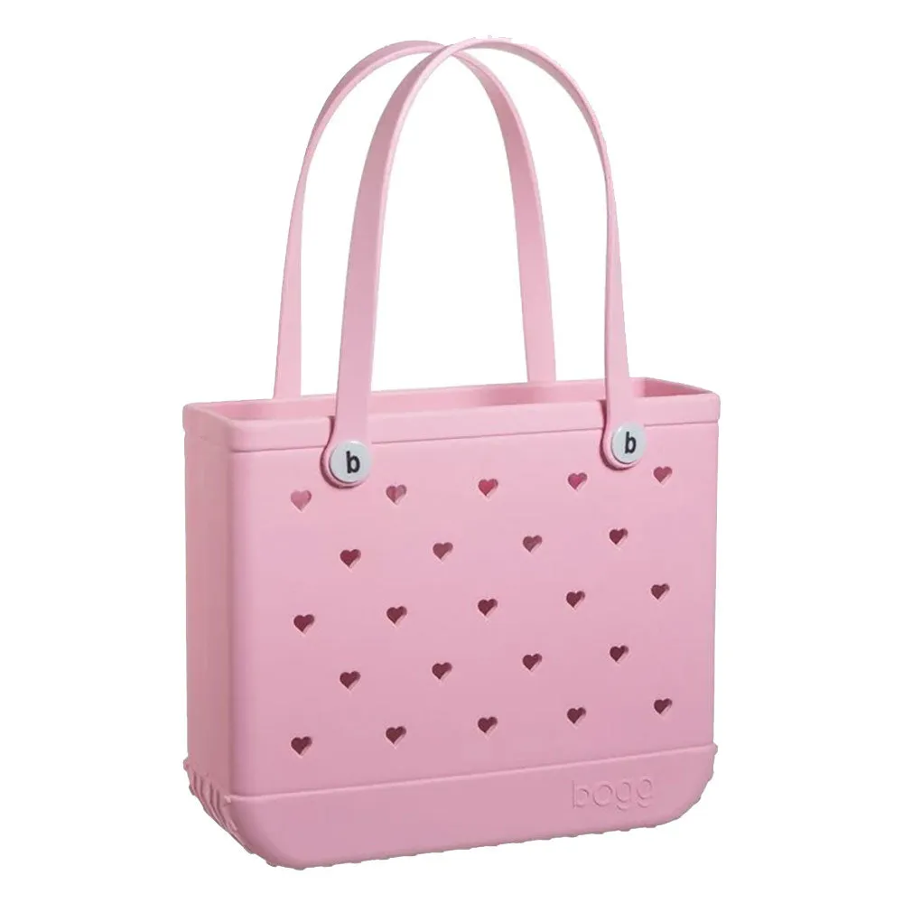 Baby Bogg Bag