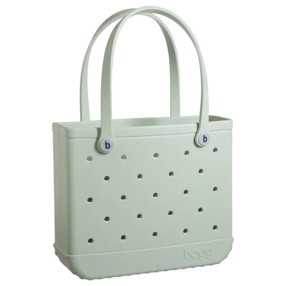 Baby Bogg Bag