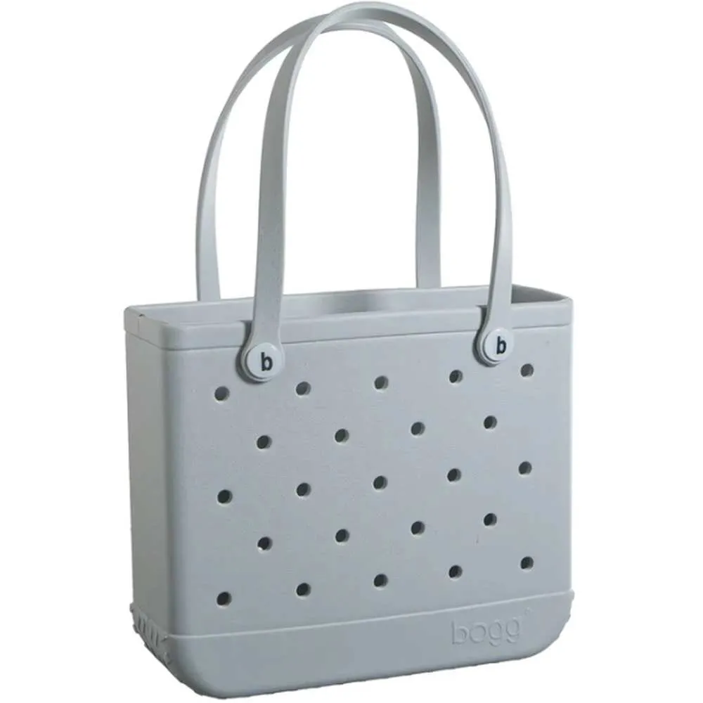 Baby Bogg Bag