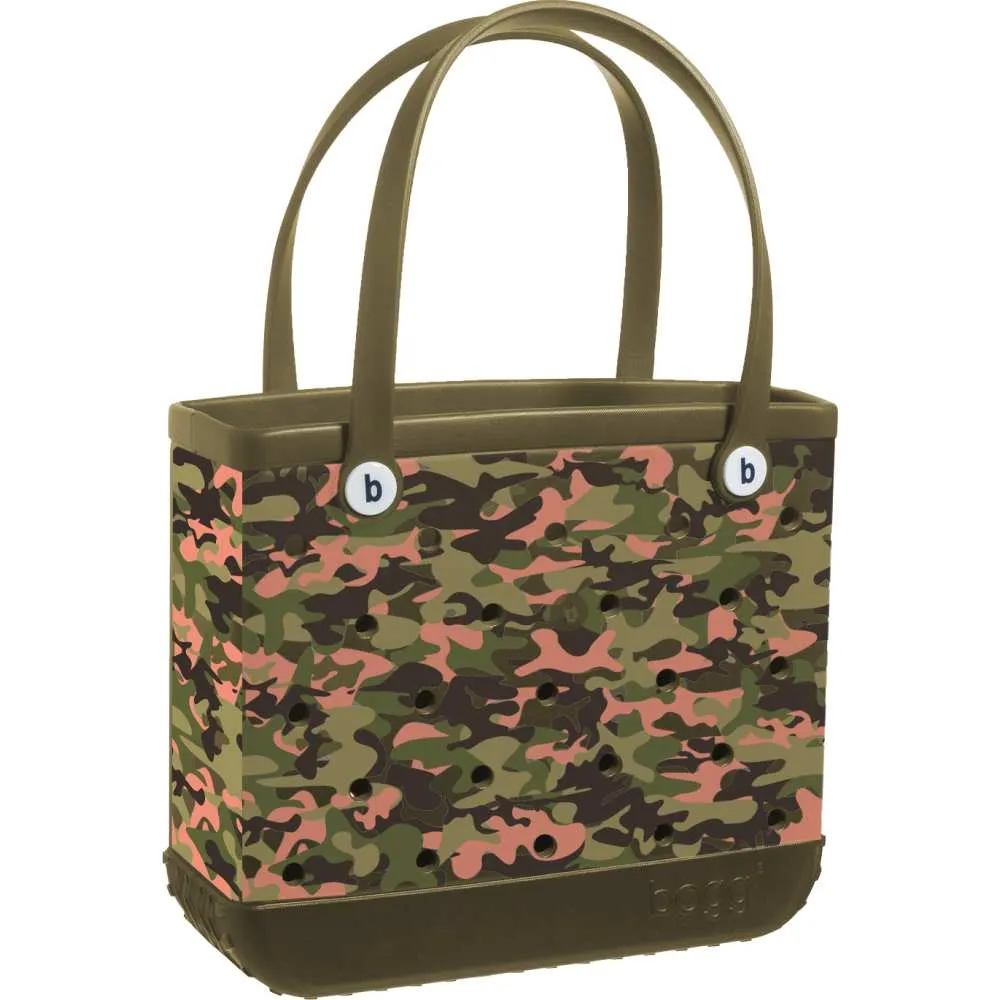 Baby Bogg Bag