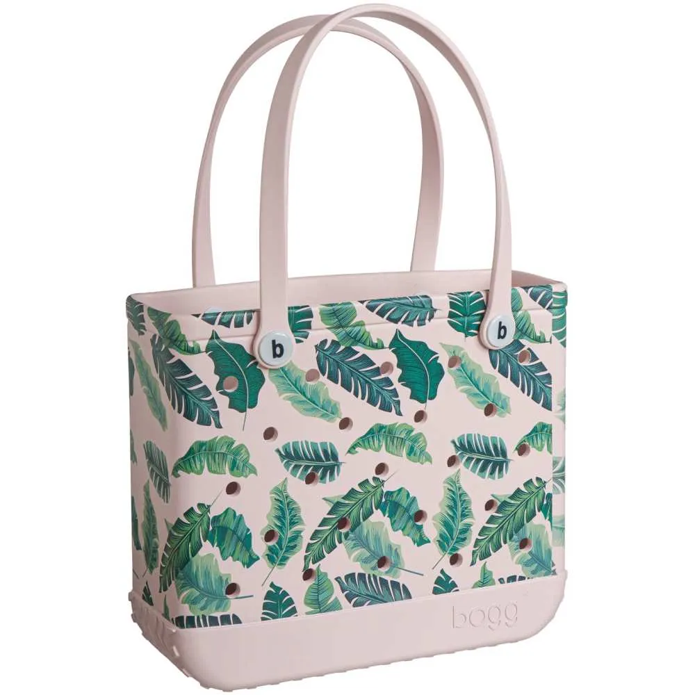 Baby Bogg Bag