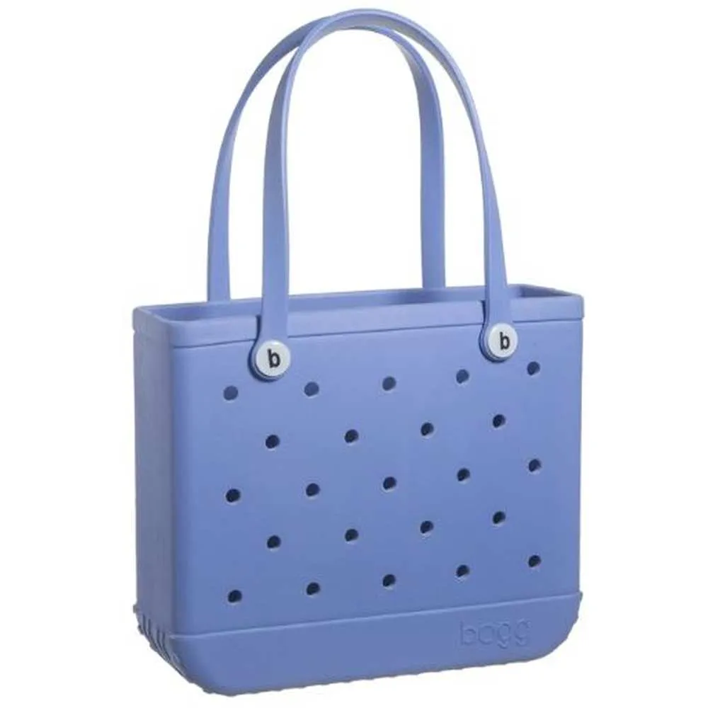 Baby Bogg Bag