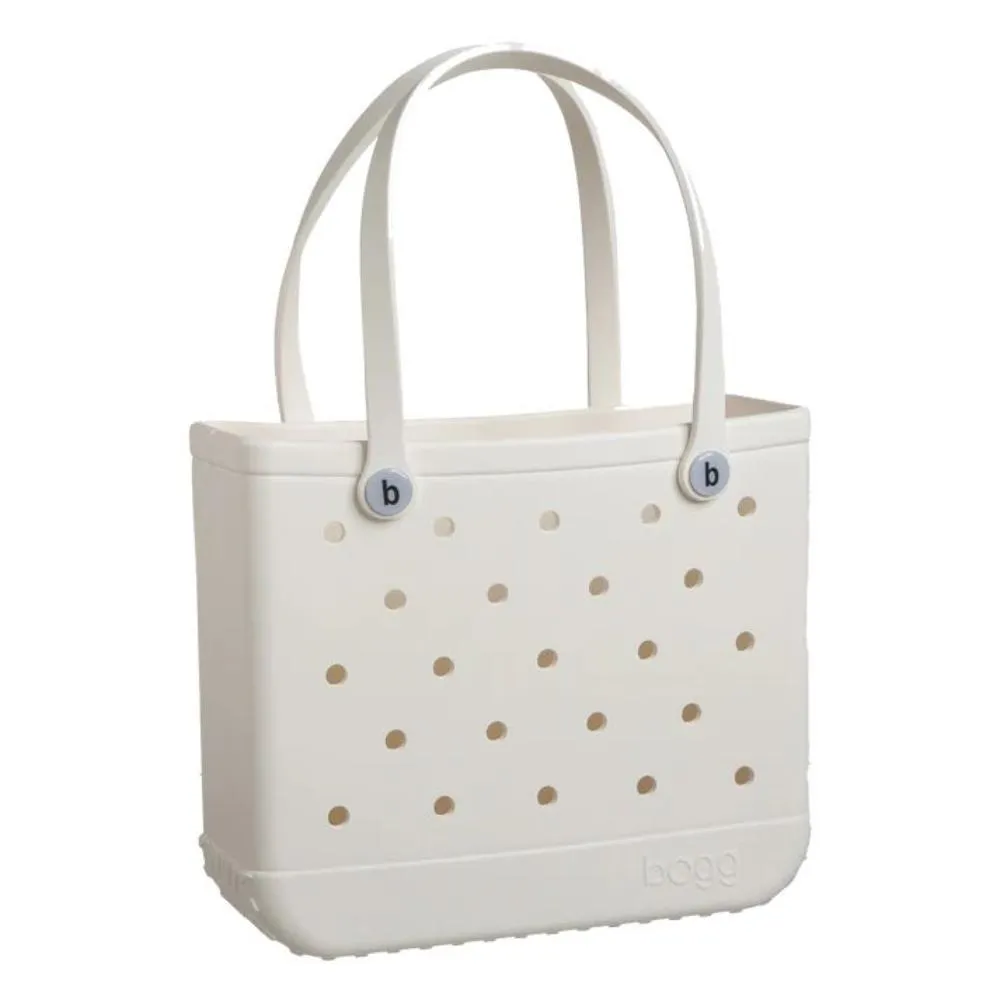 Baby Bogg Bag