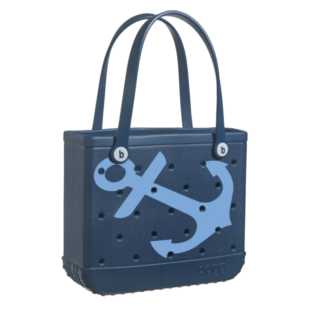 Baby Bogg Bag
