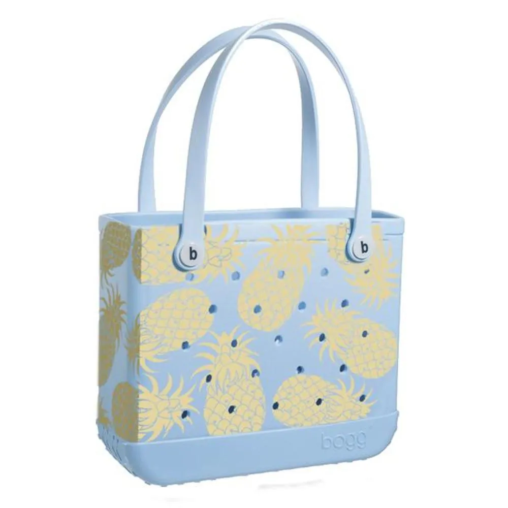 Baby Bogg Bag