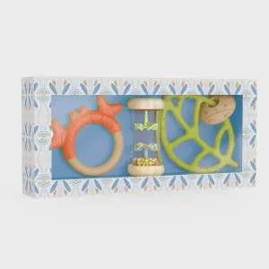 Baby Gift Set