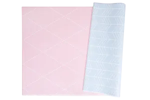 BABYCARE Baby Play Mat - Modern Time