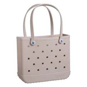 Bogg Bag Baby - Mushroom