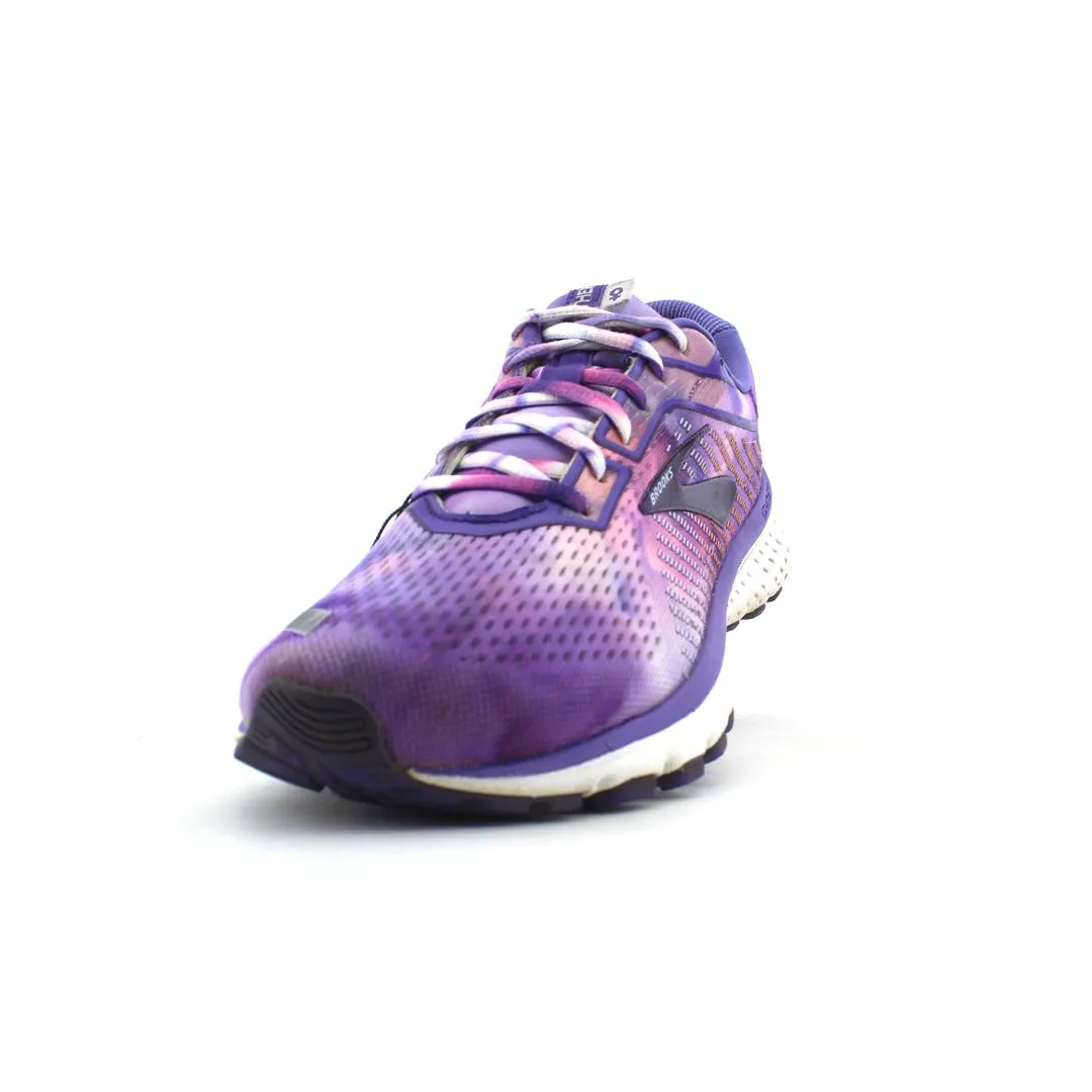 BROOKS UNITY 0