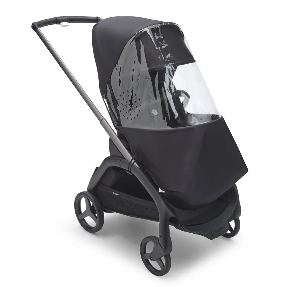 Bugaboo Dragonfly Rain Cover