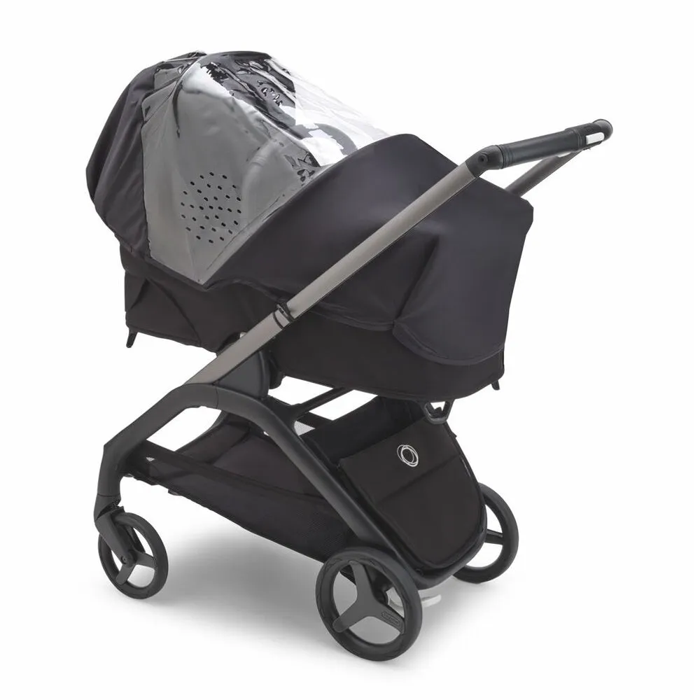 Bugaboo Dragonfly Rain Cover