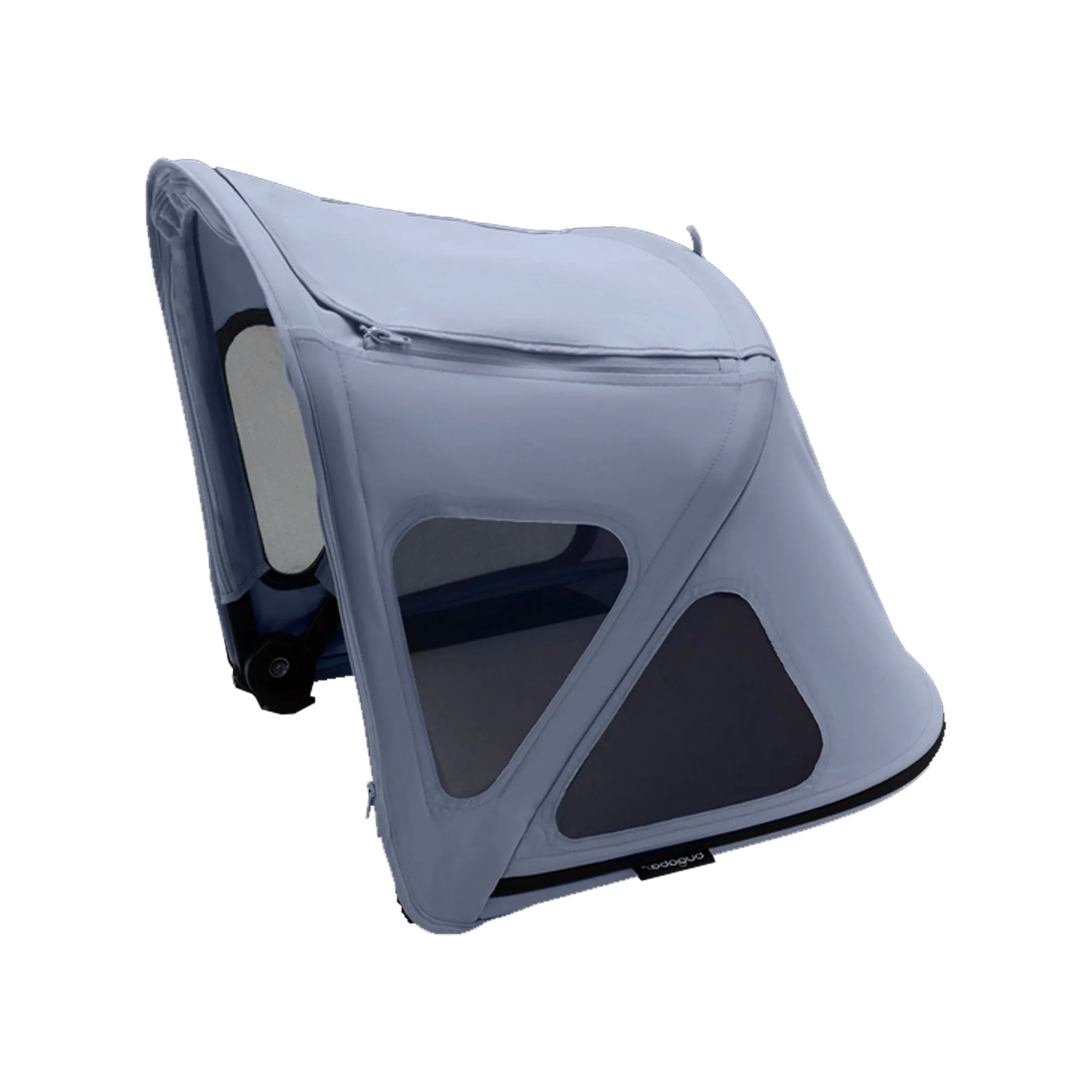BUGABOO Fox/Cameleon3/Lynx Breeze Sun Canopy